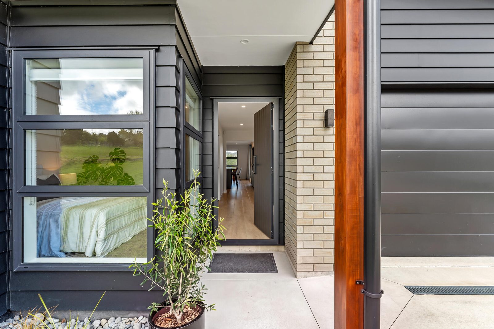 23 Kia Kaha Drive, Snells Beach, photo 5