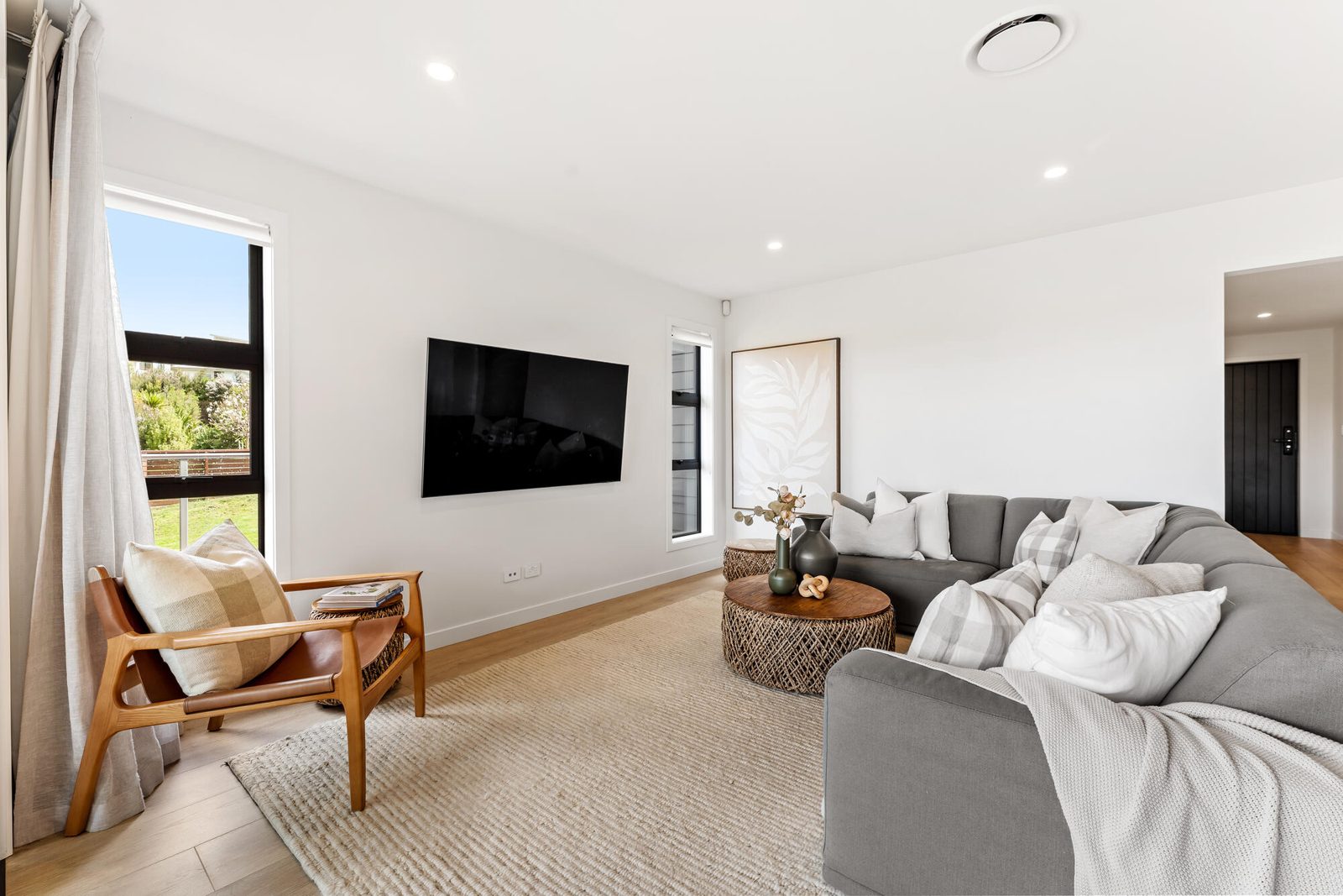 23 Kia Kaha Drive, Snells Beach, photo 6