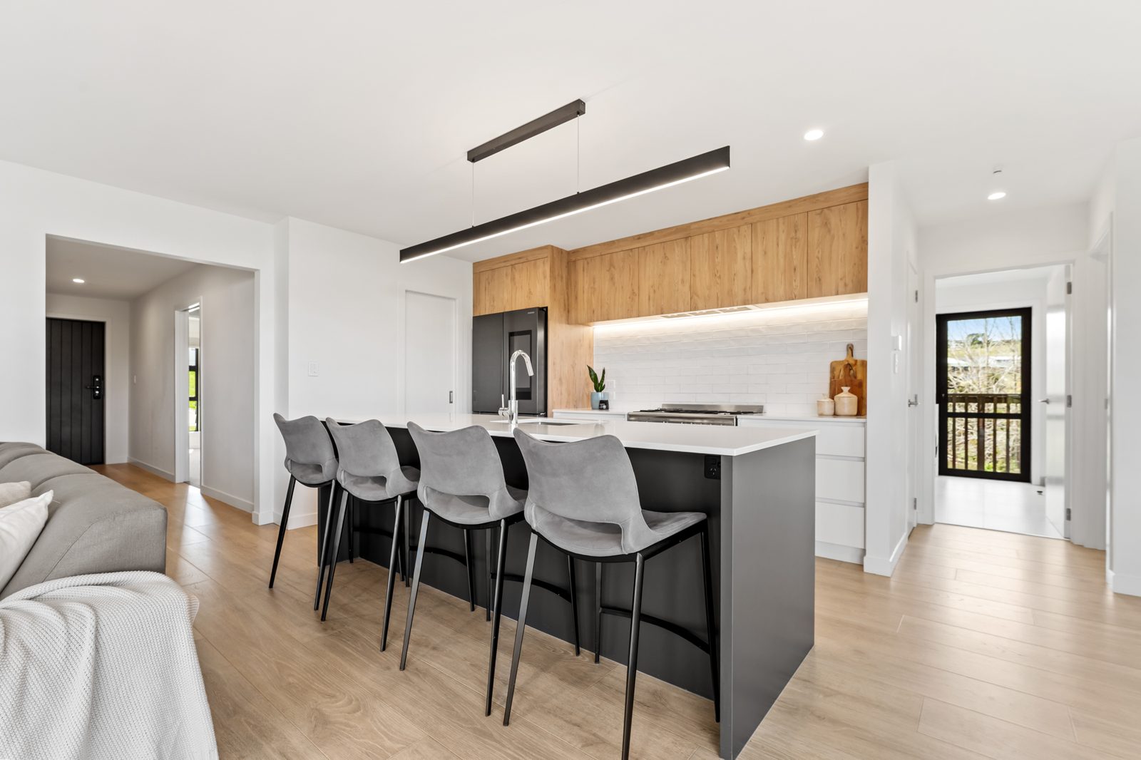 23 Kia Kaha Drive, Snells Beach, photo 7
