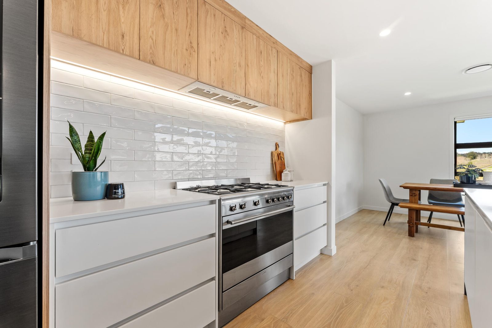 23 Kia Kaha Drive, Snells Beach, photo 8