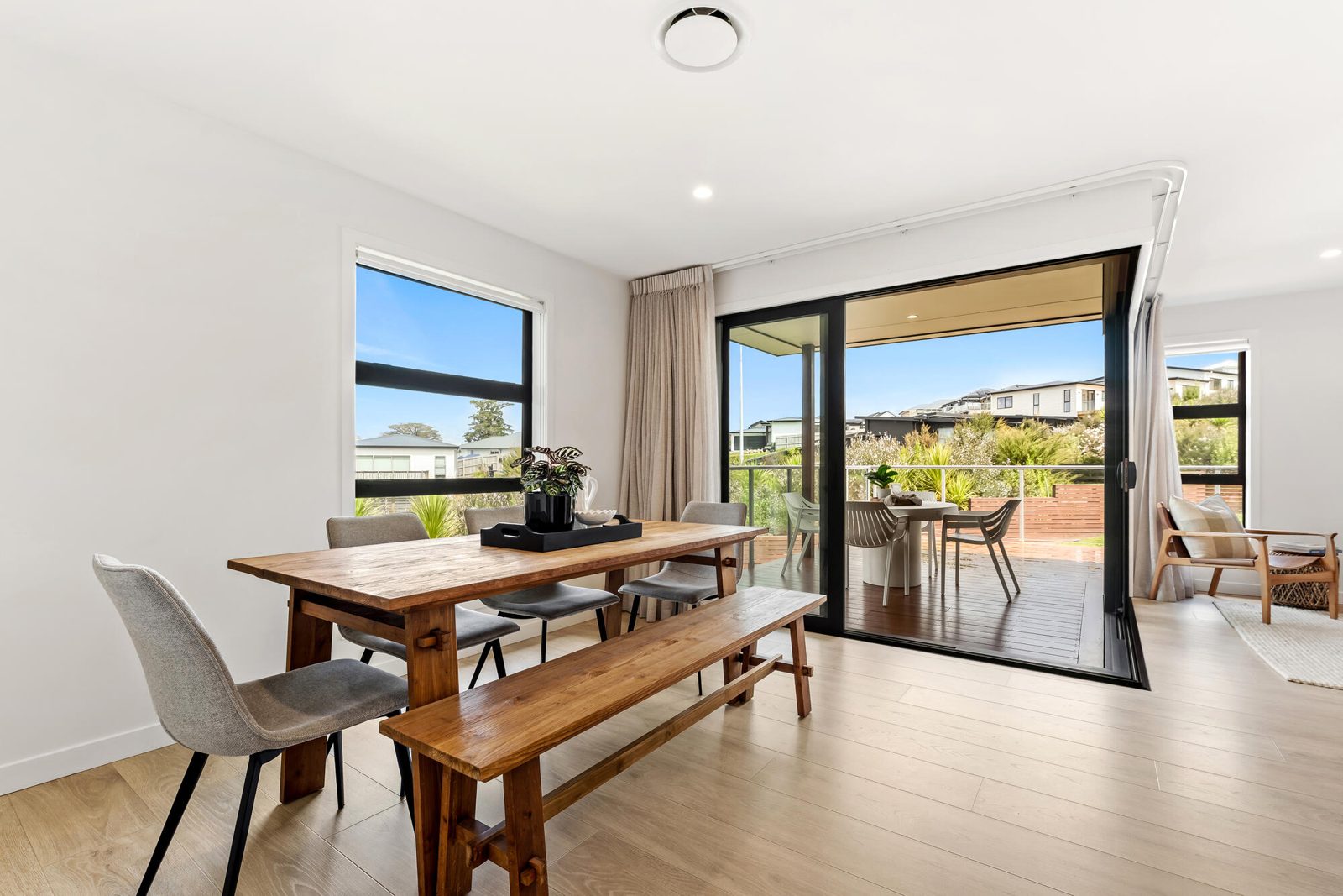 23 Kia Kaha Drive, Snells Beach, photo 9