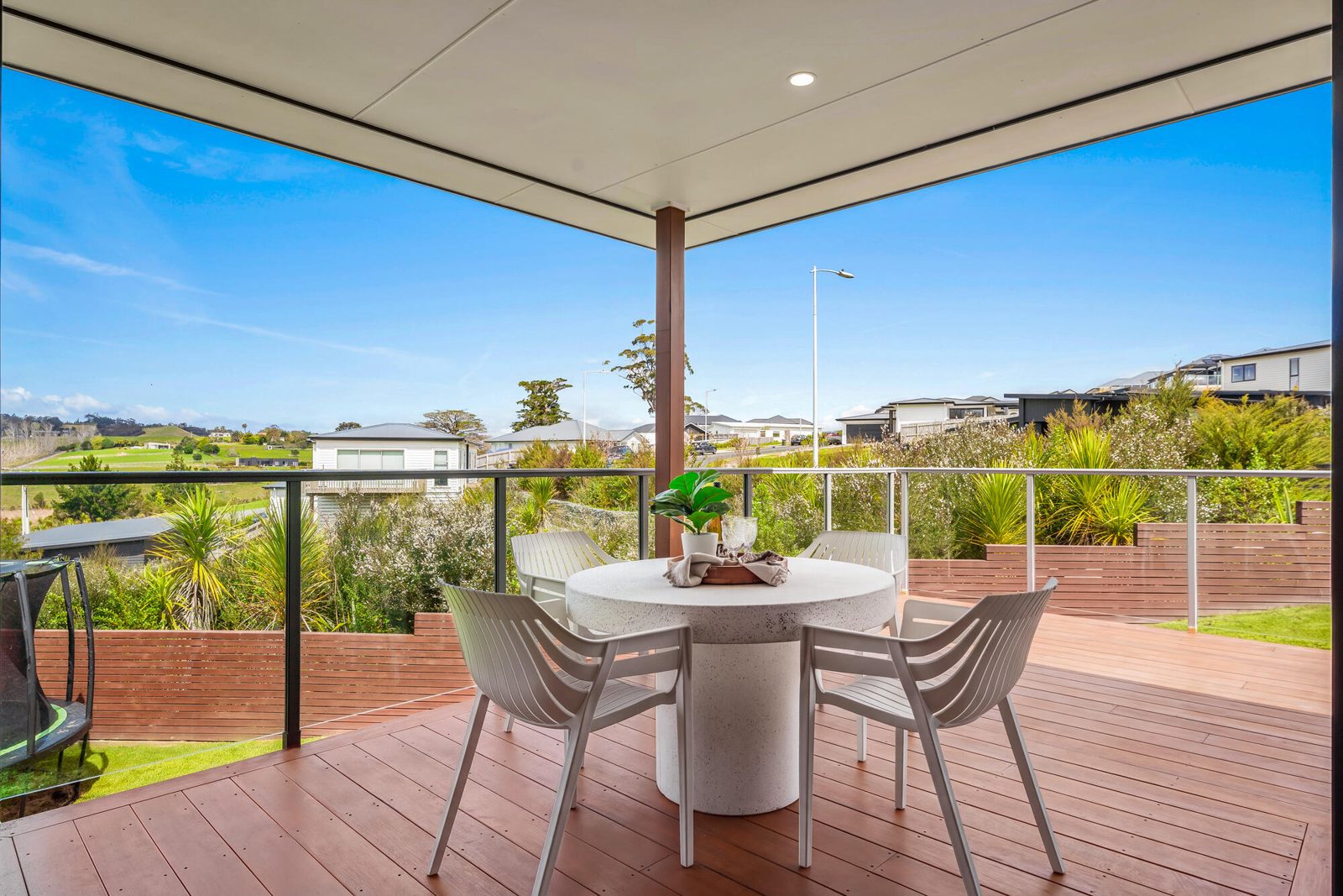 23 Kia Kaha Drive, Snells Beach, photo 10