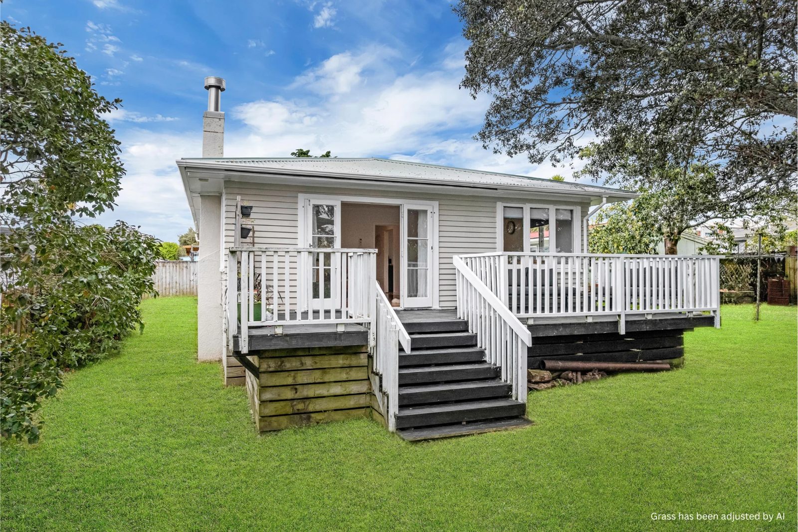4 Beaubank Road, Kelston, photo 1