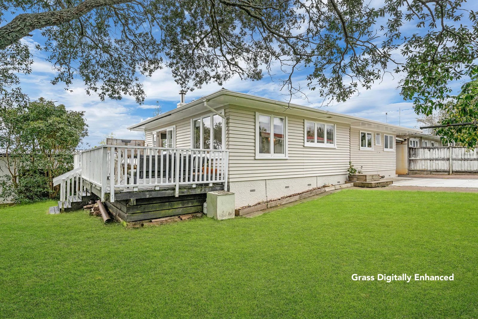 4 Beaubank Road, Kelston, photo 13