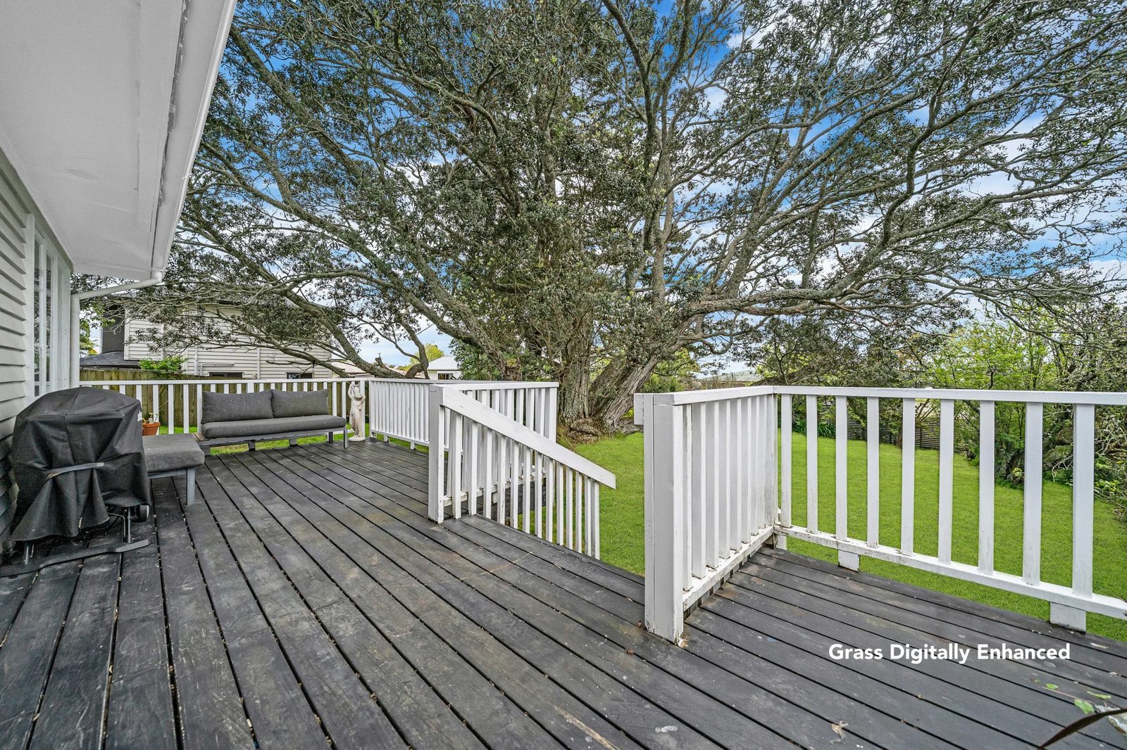 4 Beaubank Road, Kelston, photo 14