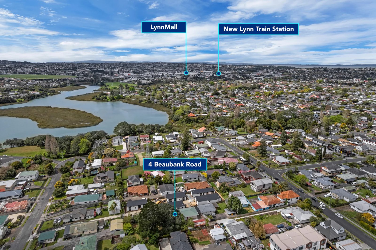4 Beaubank Road, Kelston, photo 18