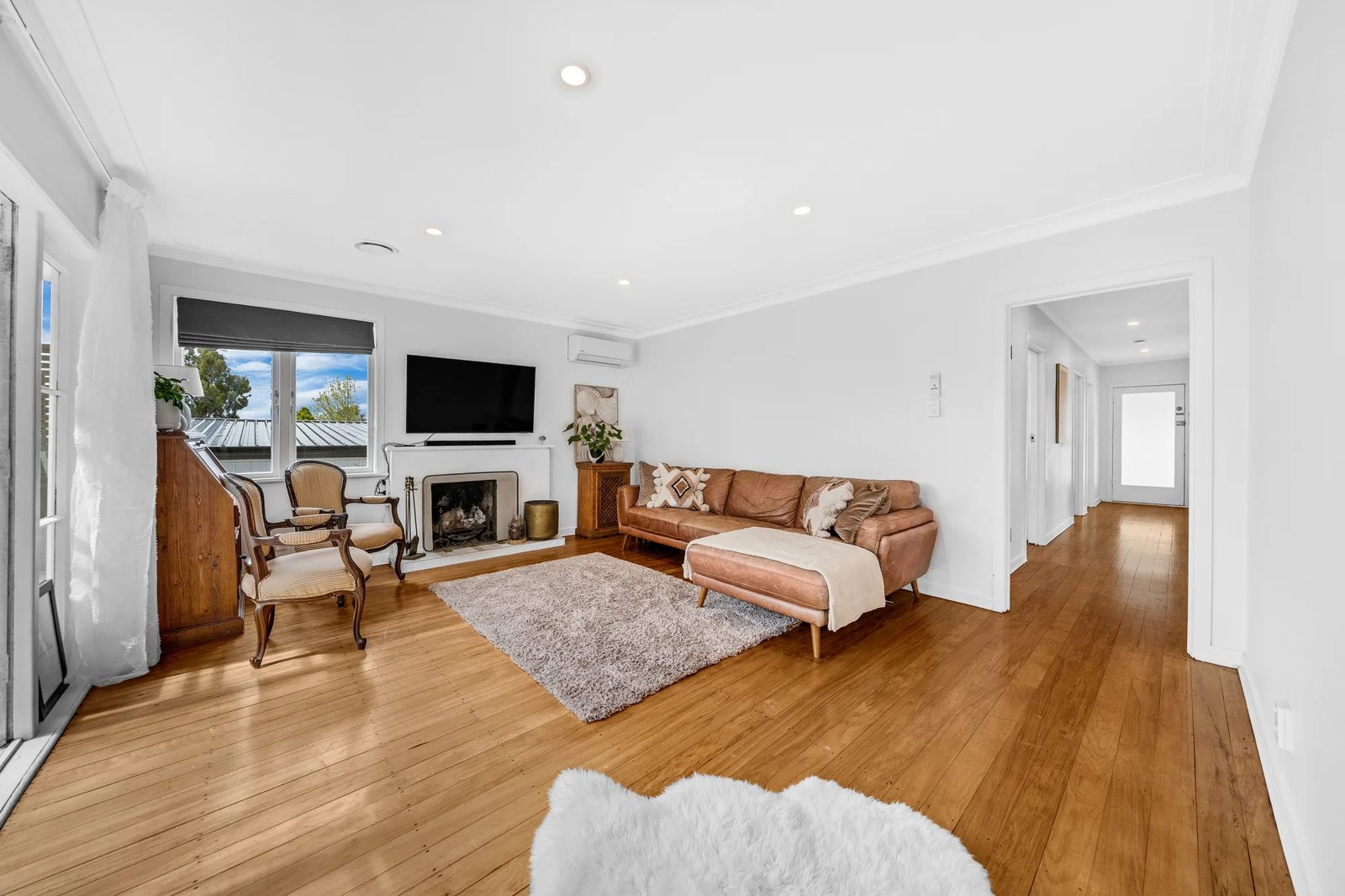 4 Beaubank Road, Kelston, photo 3