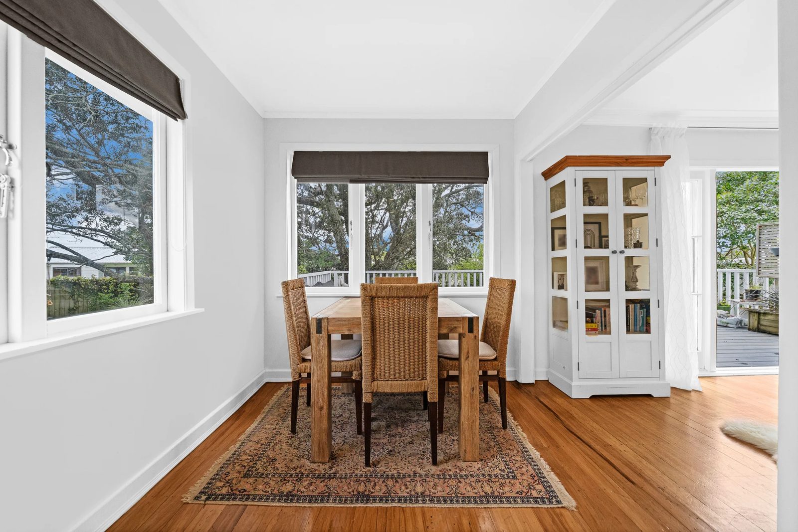 4 Beaubank Road, Kelston, photo 7