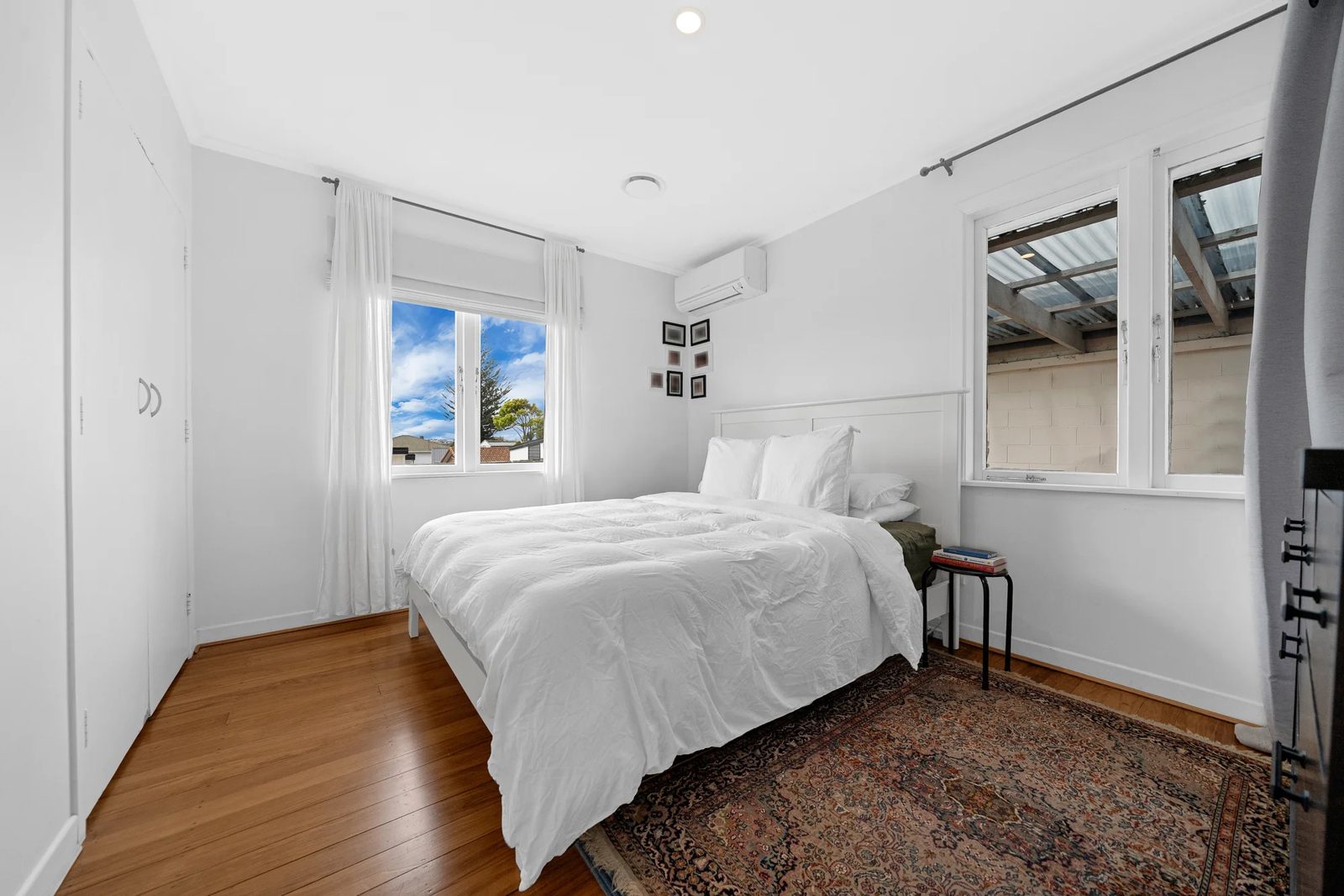 4 Beaubank Road, Kelston, photo 9