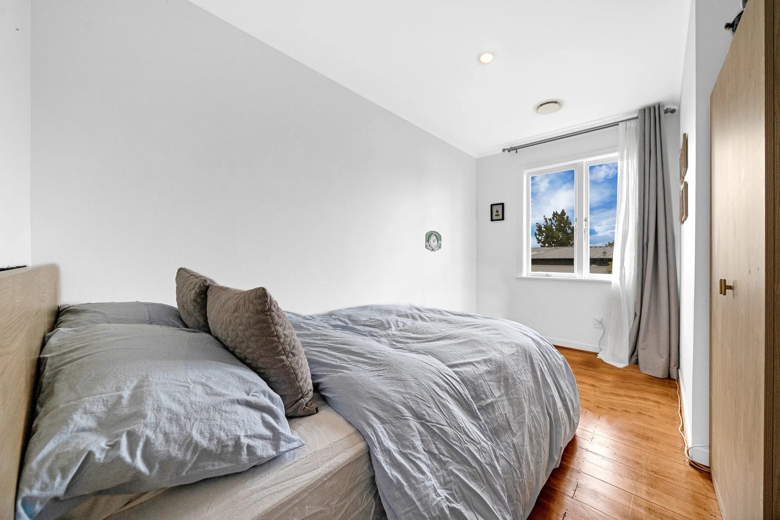 4 Beaubank Road, Kelston, photo 10