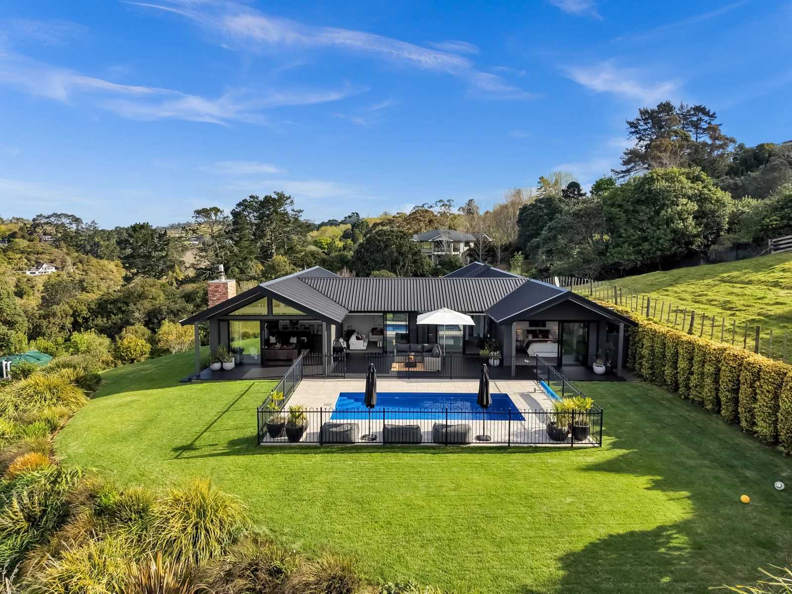 226 Whitford Road, Whitford
