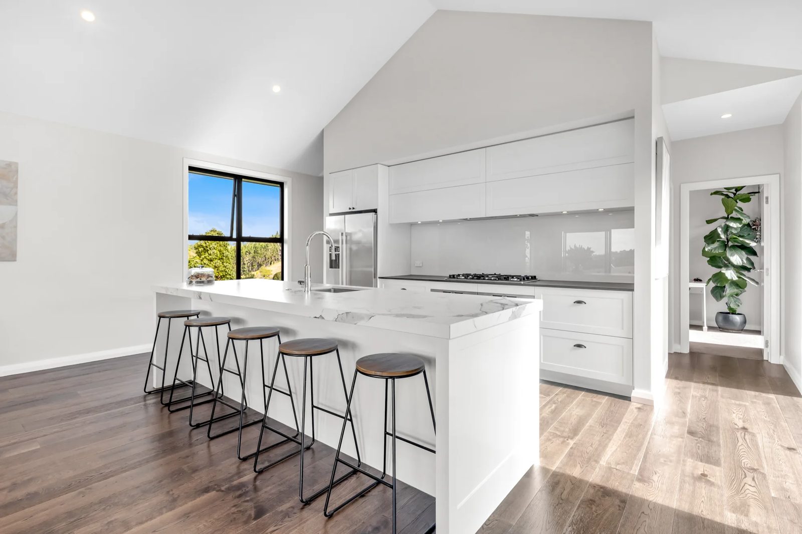 226 Whitford Road, Whitford, photo 11
