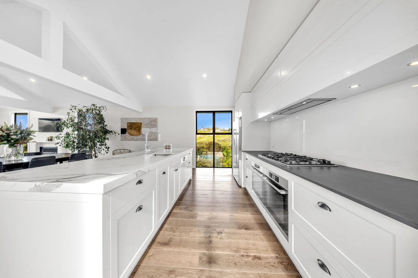 226 Whitford Road, Whitford, photo 12