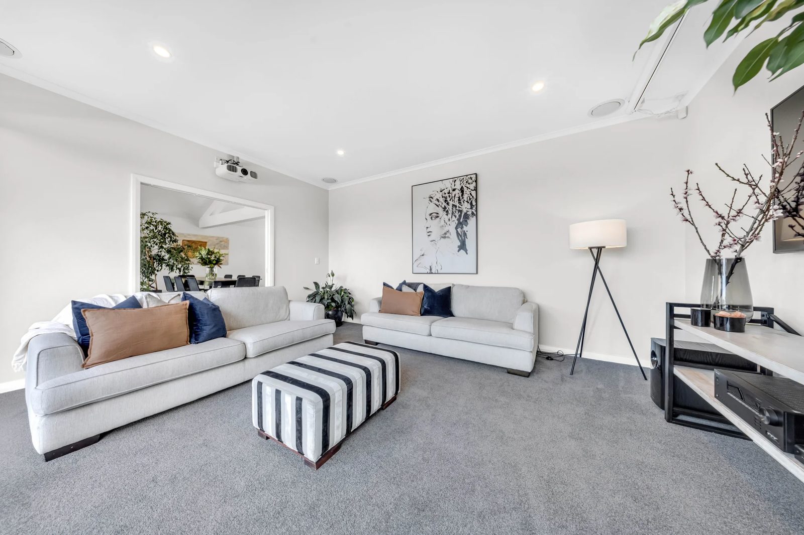 226 Whitford Road, Whitford, photo 14