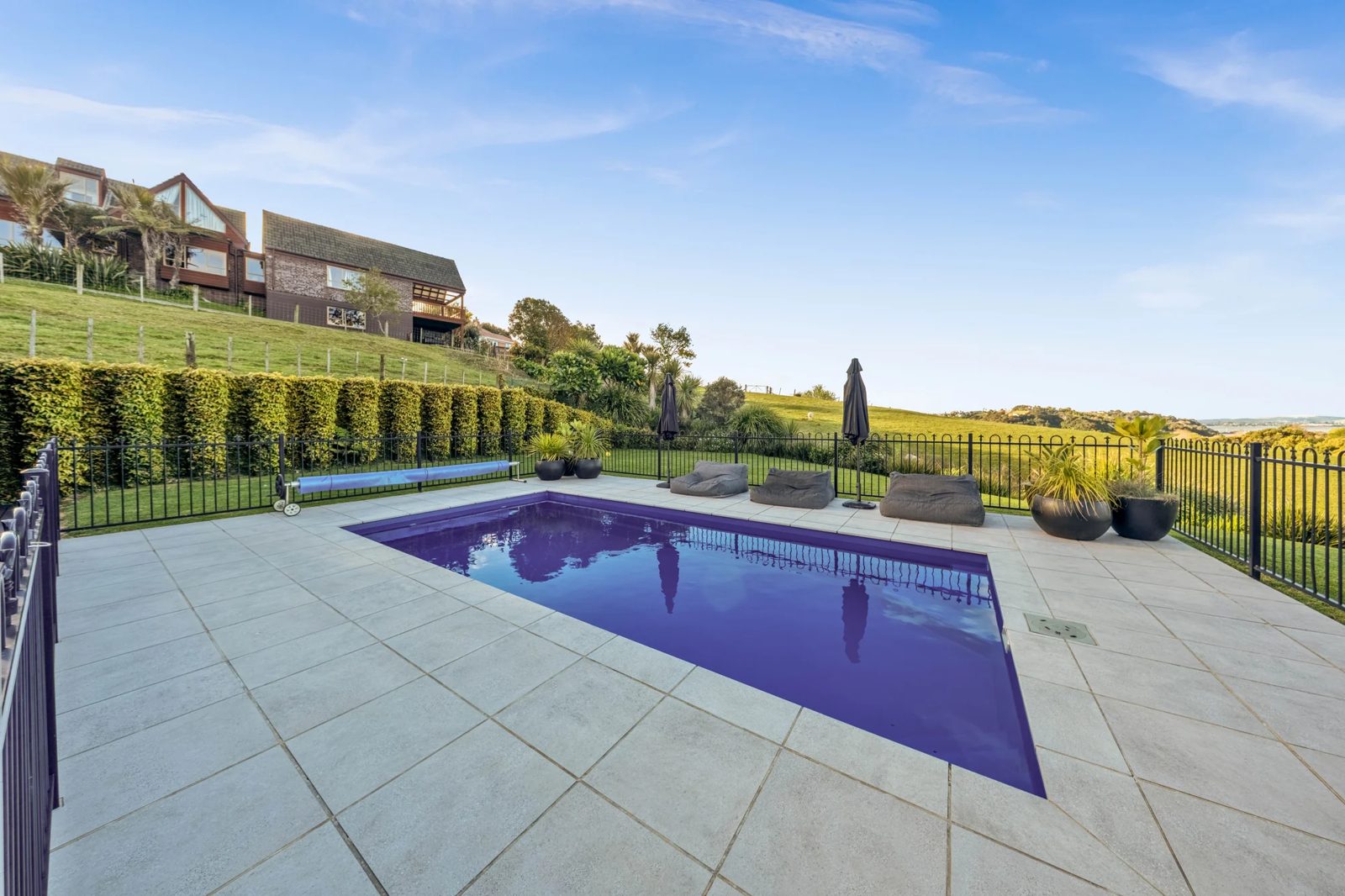 226 Whitford Road, Whitford, photo 18