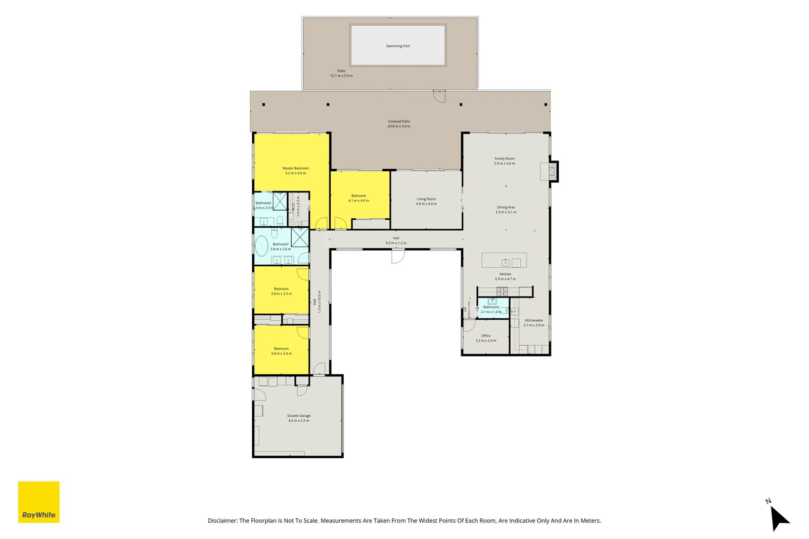 226 Whitford Road, Whitford, photo 4