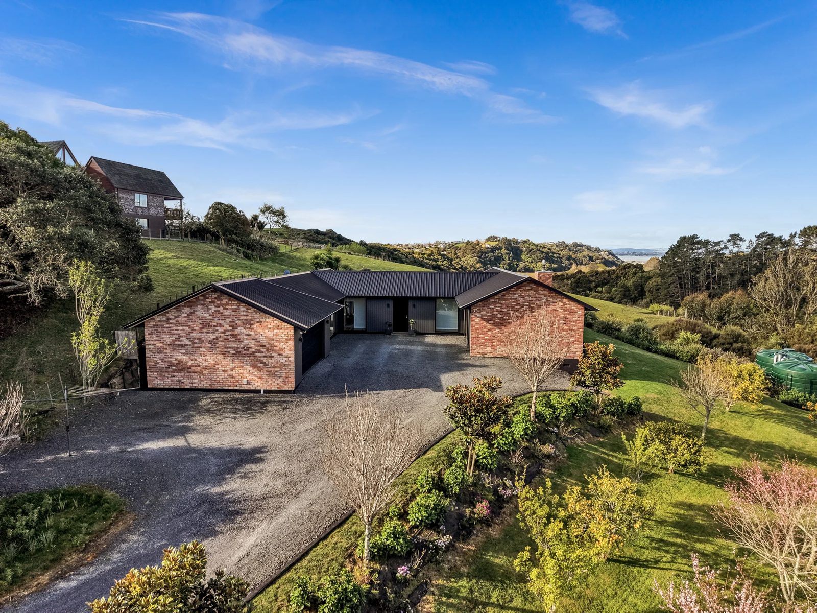 226 Whitford Road, Whitford, photo 5