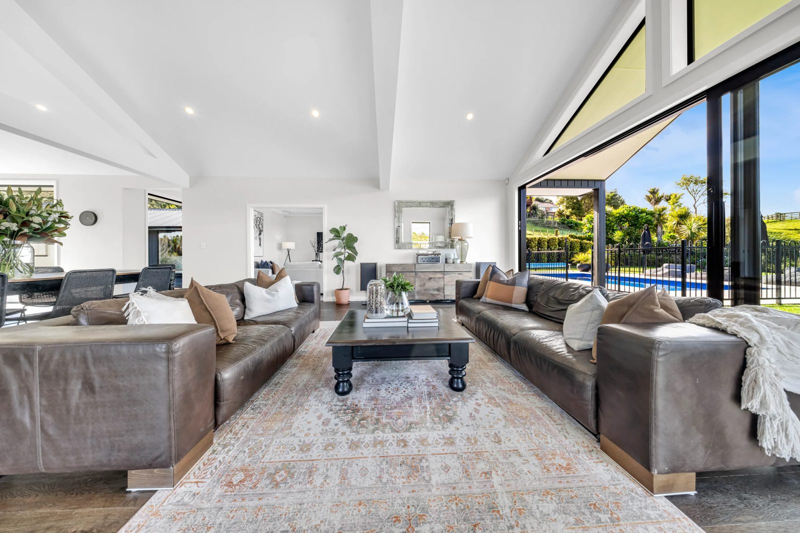 226 Whitford Road, Whitford, photo 10