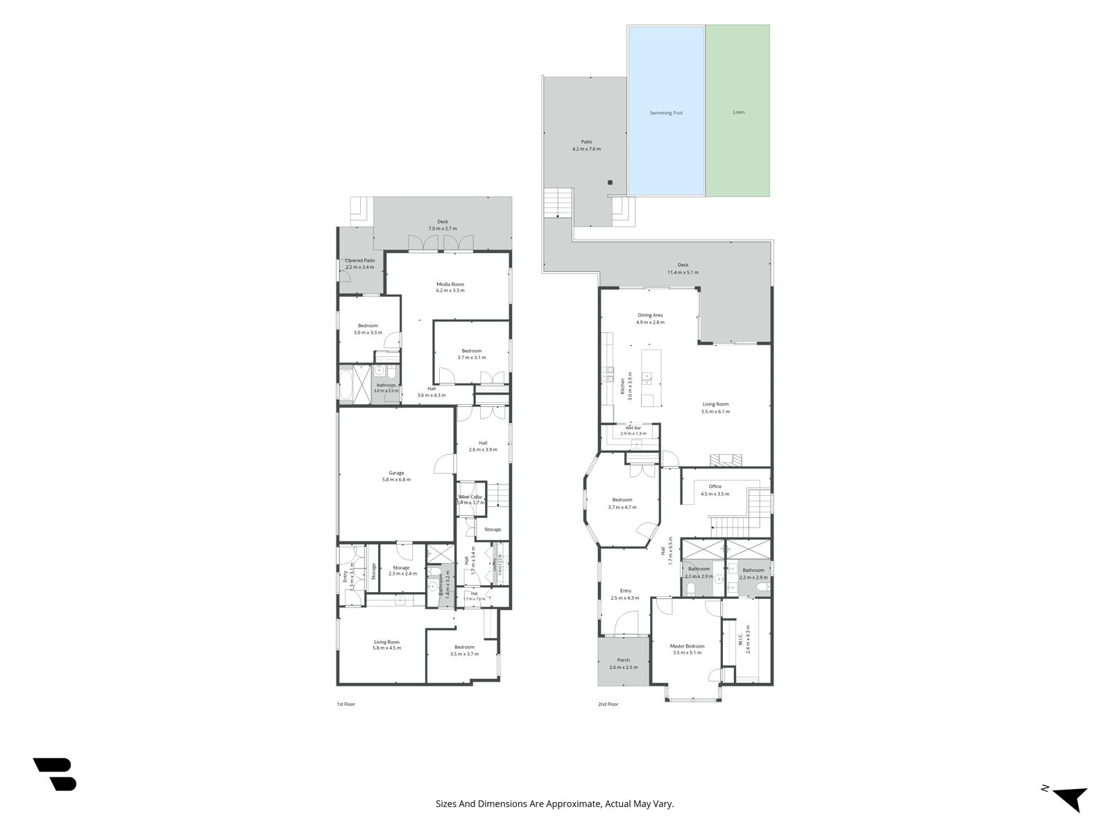 87 Marine Parade, Herne Bay, photo 2