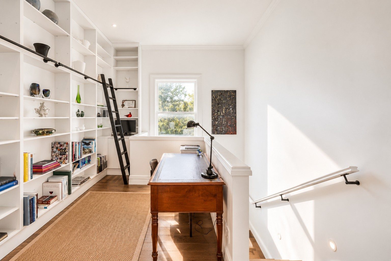 87 Marine Parade, Herne Bay, photo 12