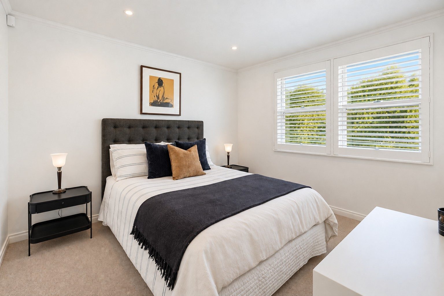87 Marine Parade, Herne Bay, photo 13