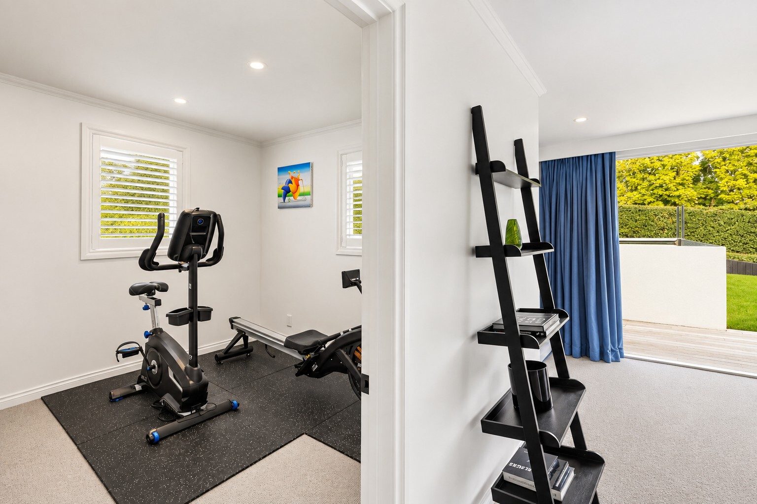 87 Marine Parade, Herne Bay, photo 15