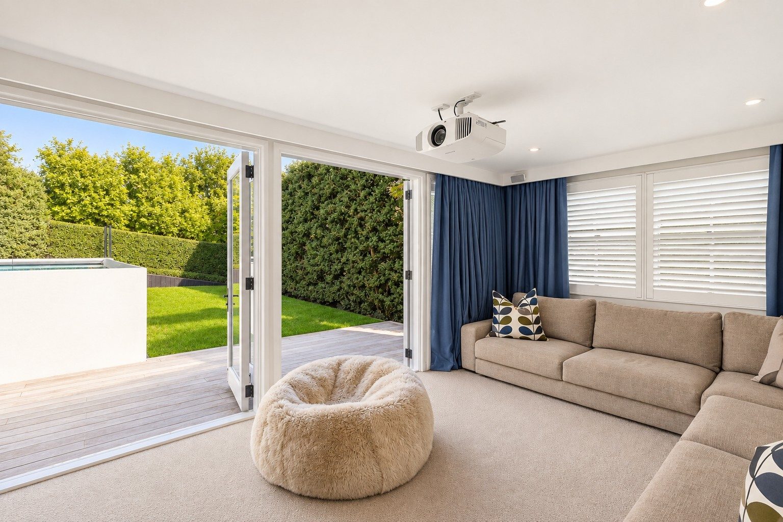 87 Marine Parade, Herne Bay, photo 16
