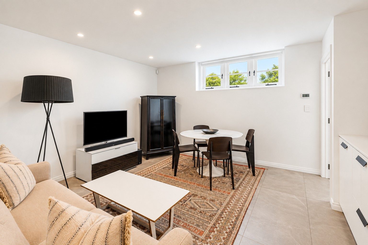87 Marine Parade, Herne Bay, photo 18