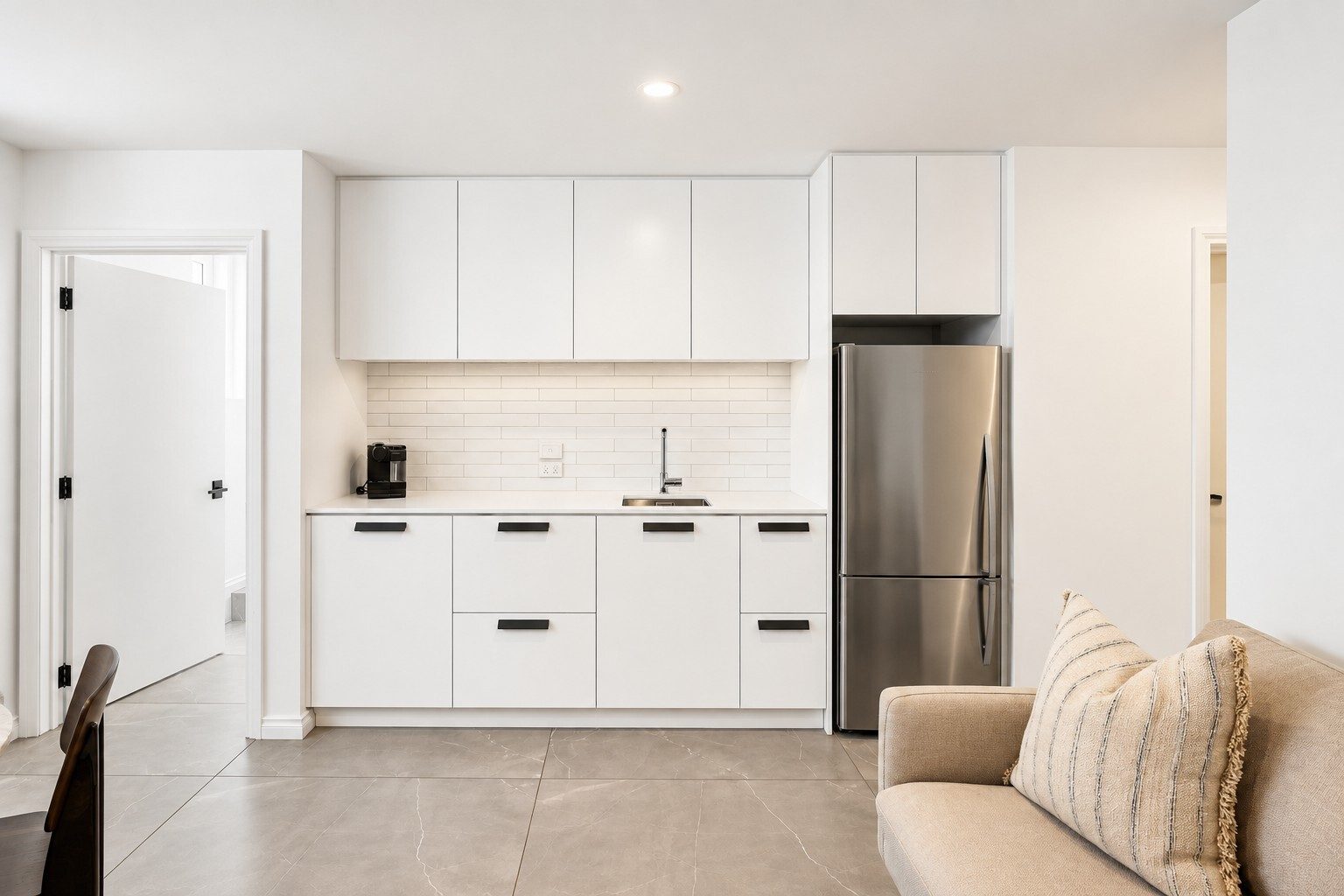 87 Marine Parade, Herne Bay, photo 19