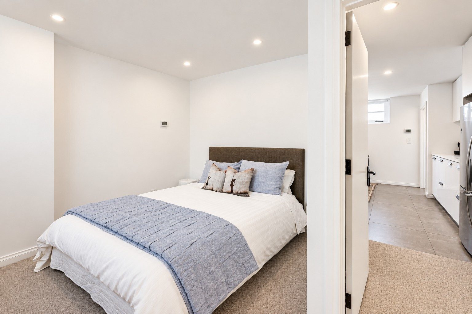 87 Marine Parade, Herne Bay, photo 20