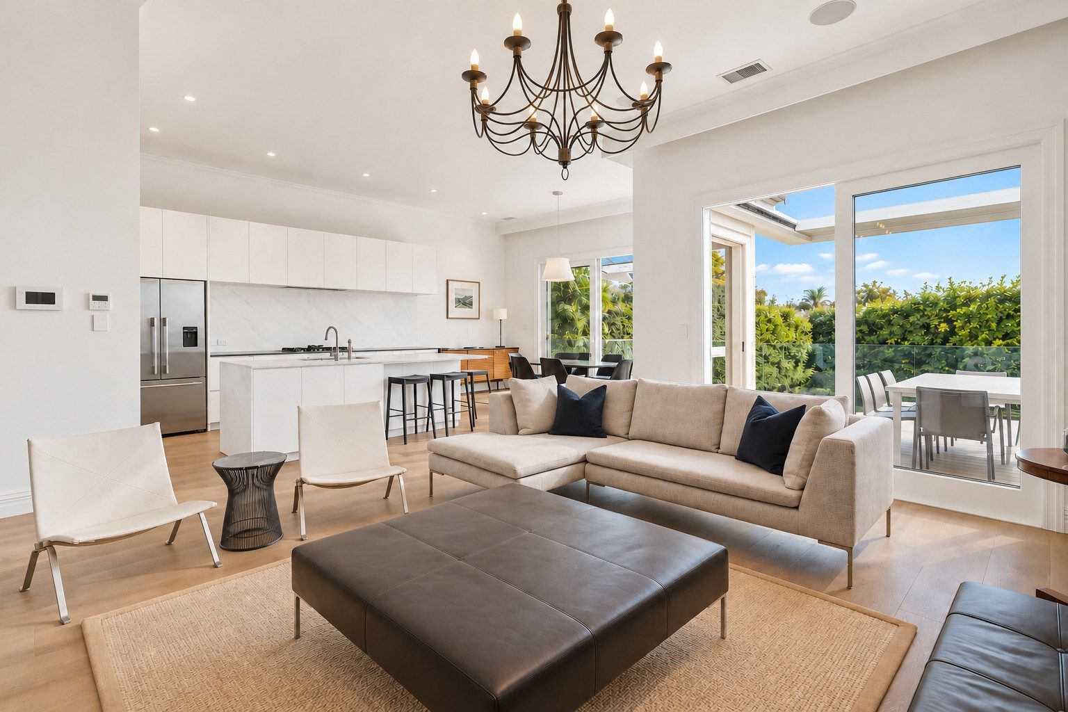 87 Marine Parade, Herne Bay, photo 3