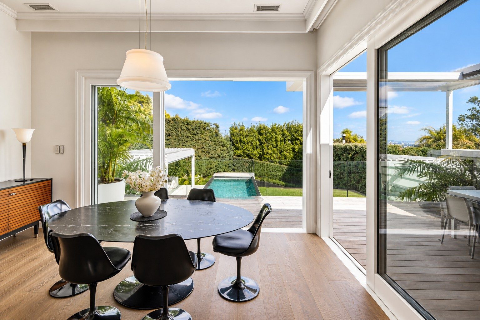 87 Marine Parade, Herne Bay, photo 5