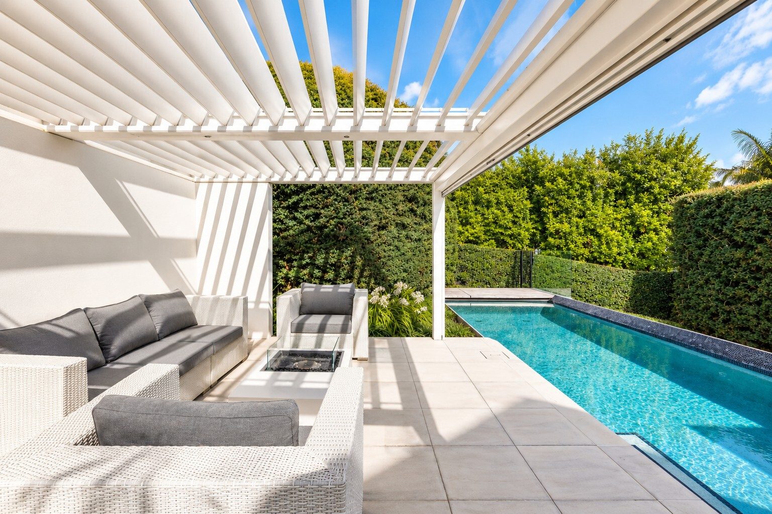 87 Marine Parade, Herne Bay, photo 6