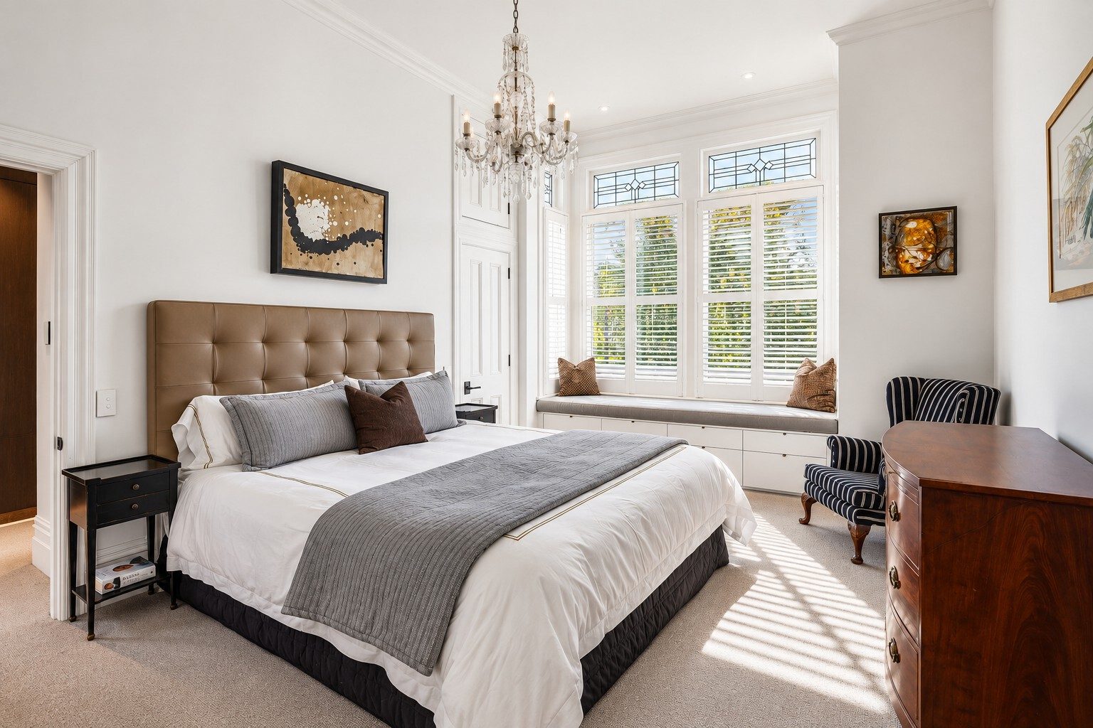 87 Marine Parade, Herne Bay, photo 8
