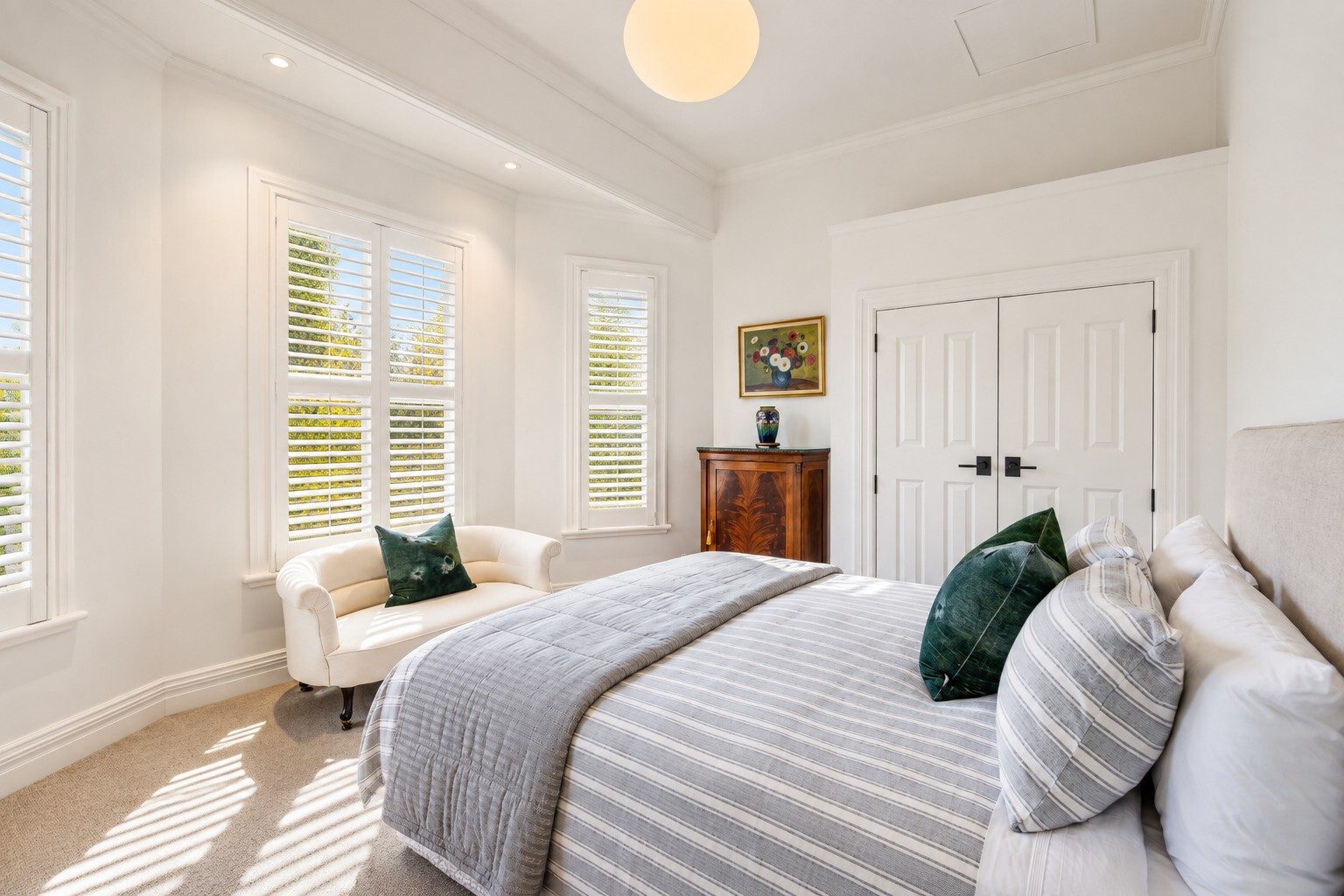 87 Marine Parade, Herne Bay, photo 10