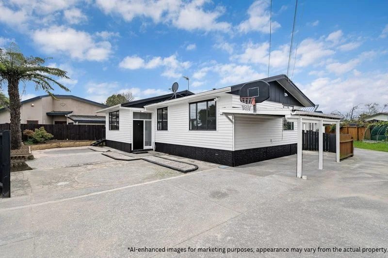 93a Mead Street, Avondale, photo 1