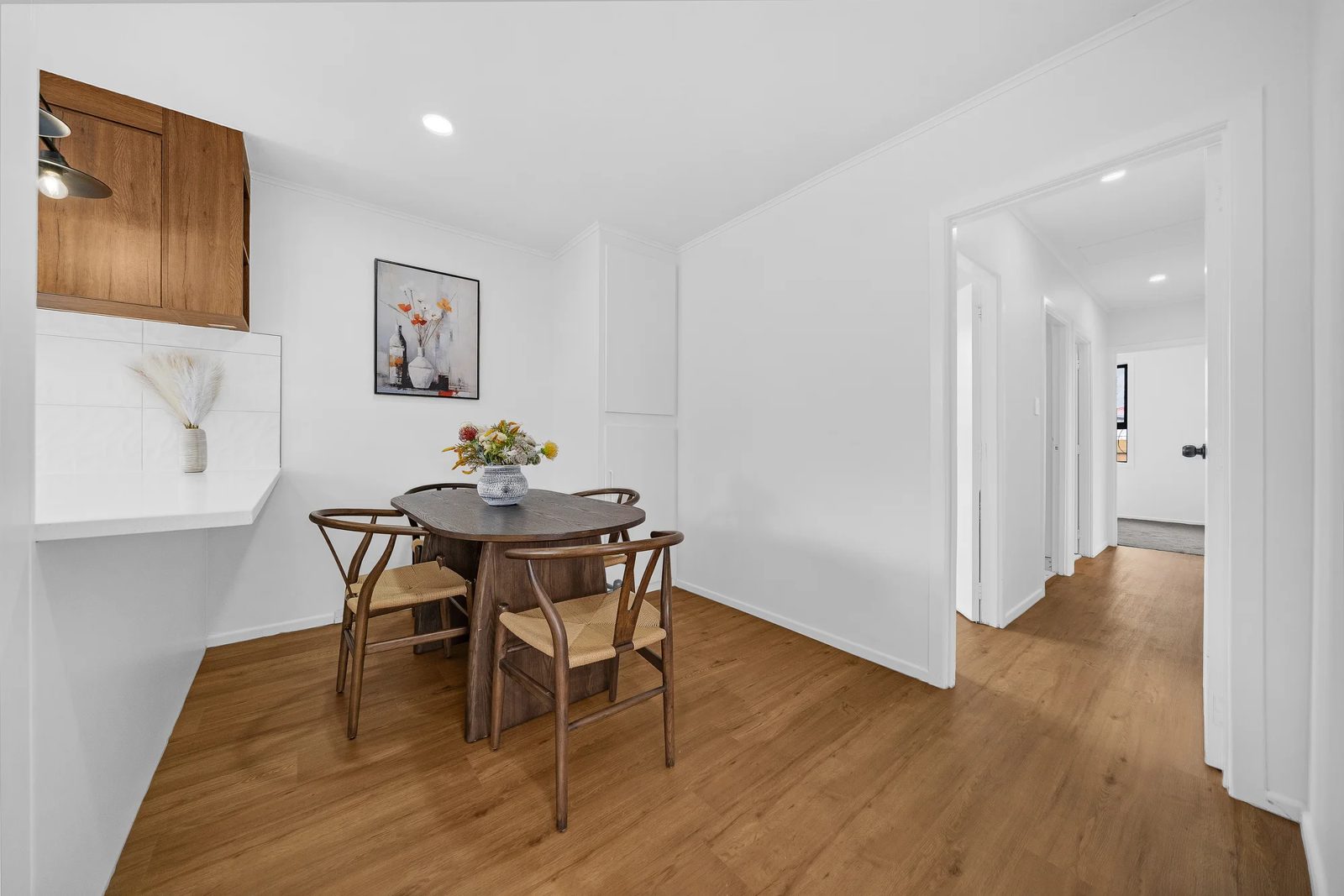 93a Mead Street, Avondale, photo 11