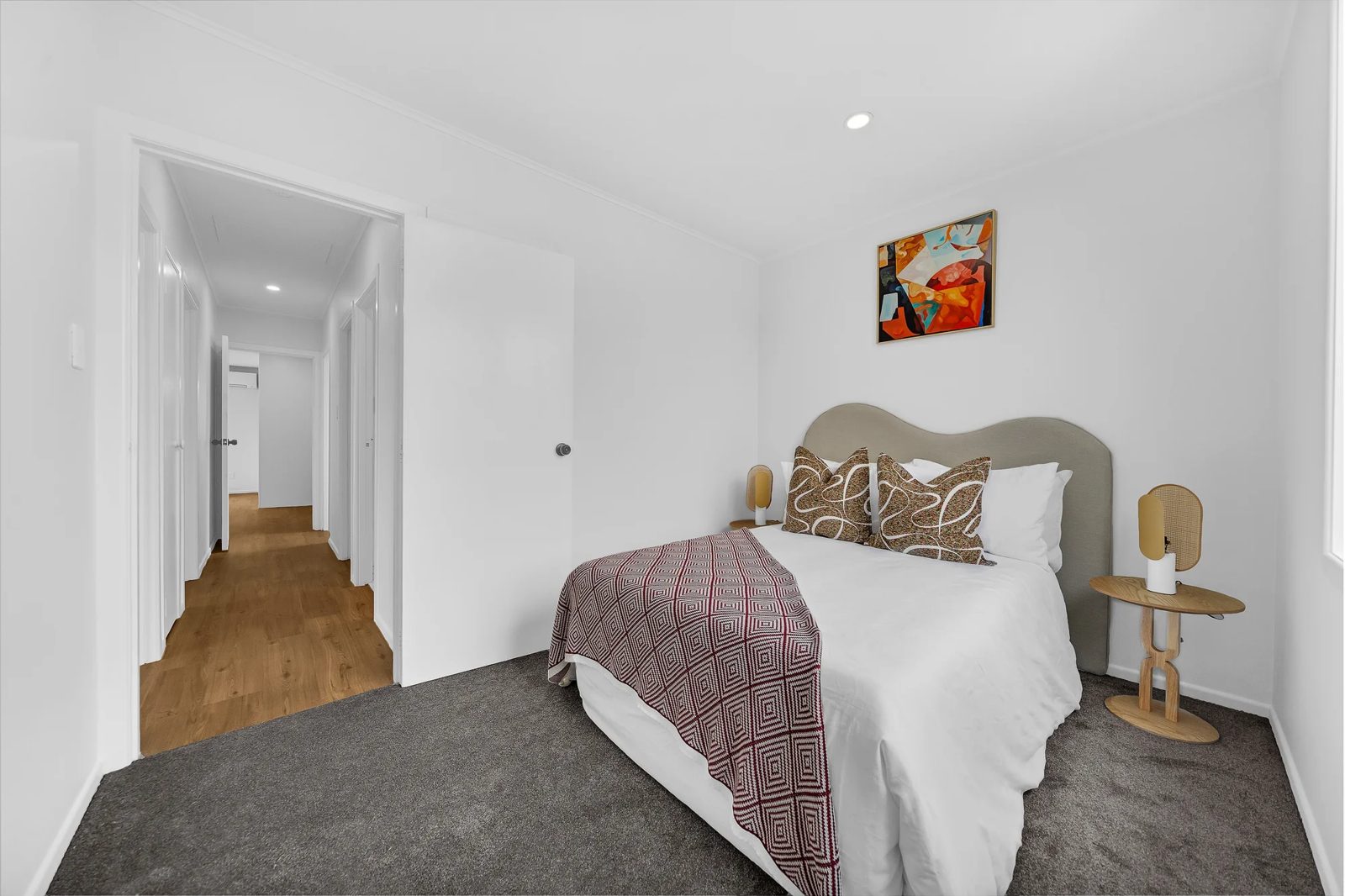 93a Mead Street, Avondale, photo 12