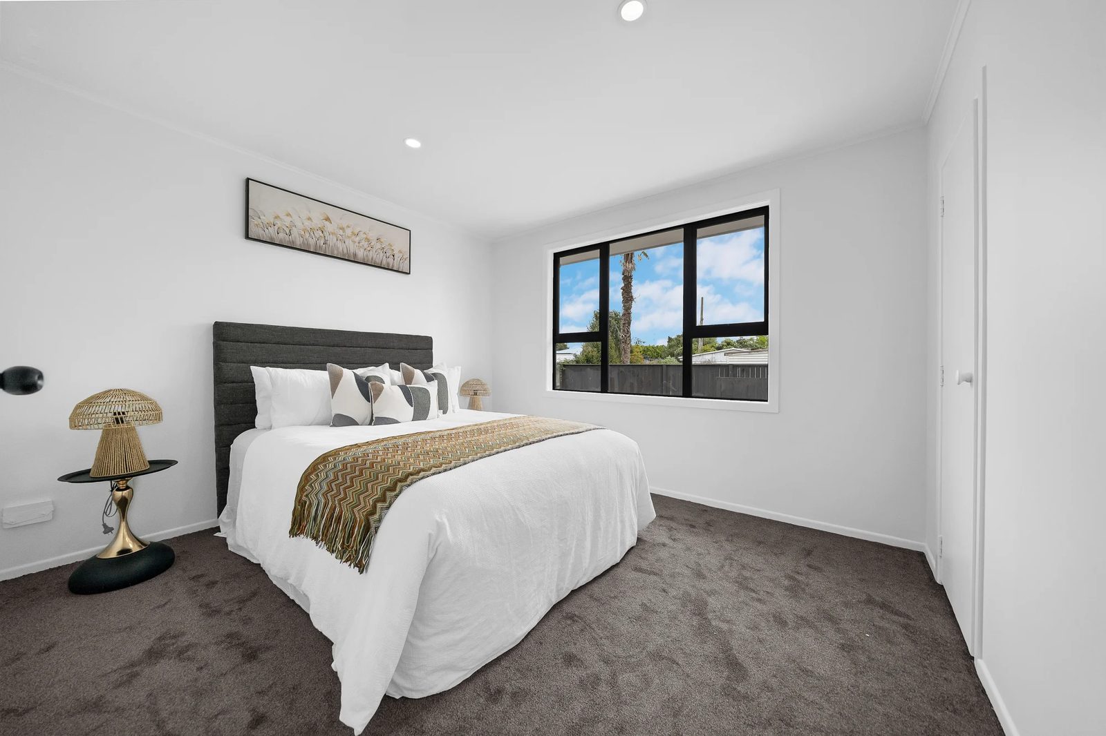 93a Mead Street, Avondale, photo 13