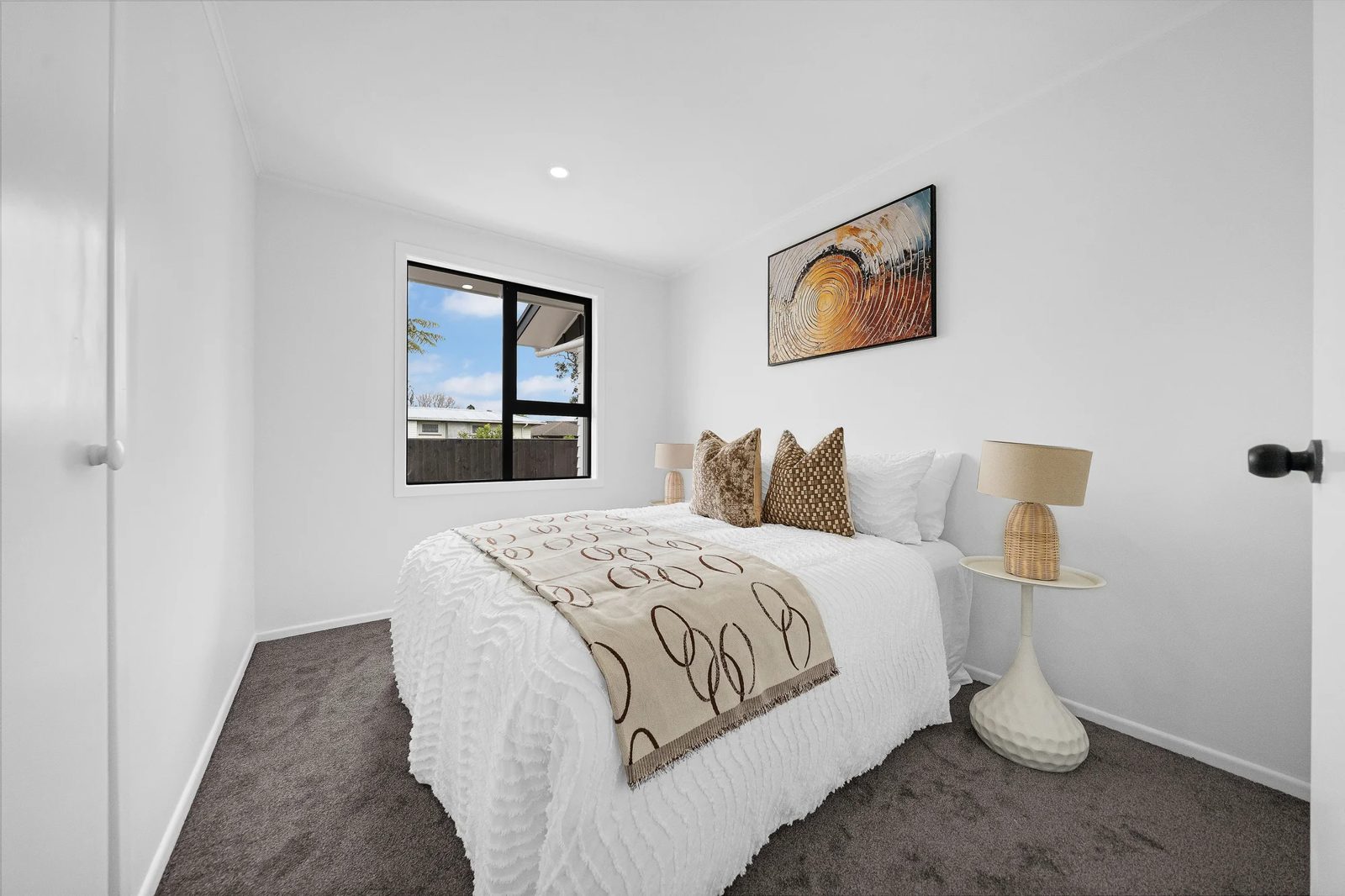 93a Mead Street, Avondale, photo 14