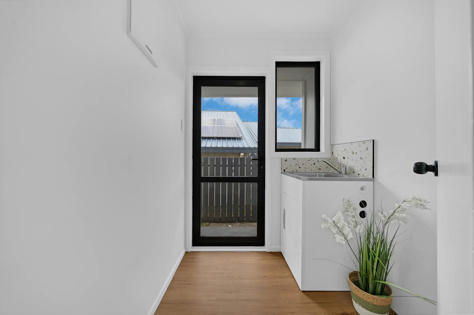 93a Mead Street, Avondale, photo 15