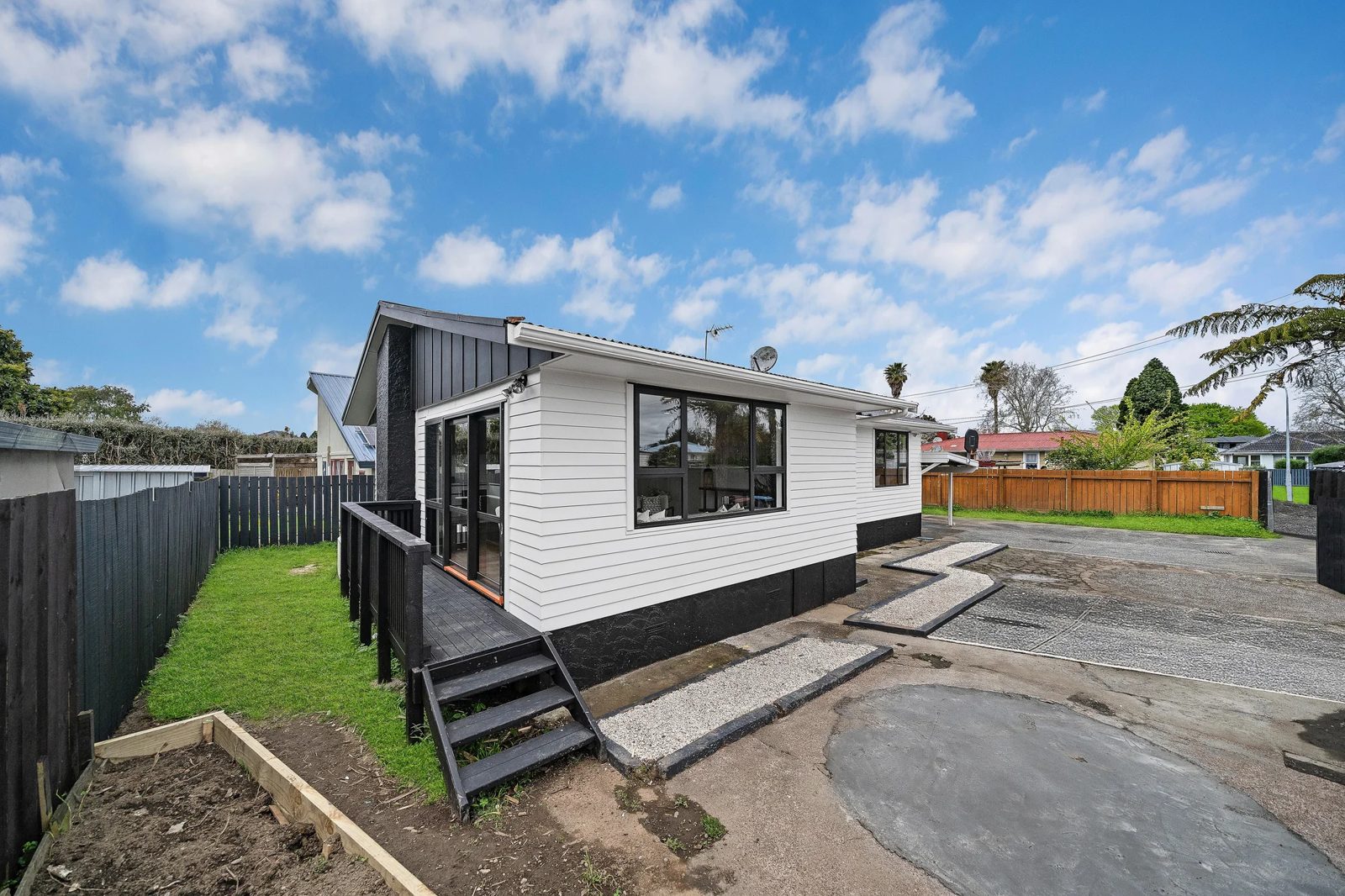 93a Mead Street, Avondale, photo 19