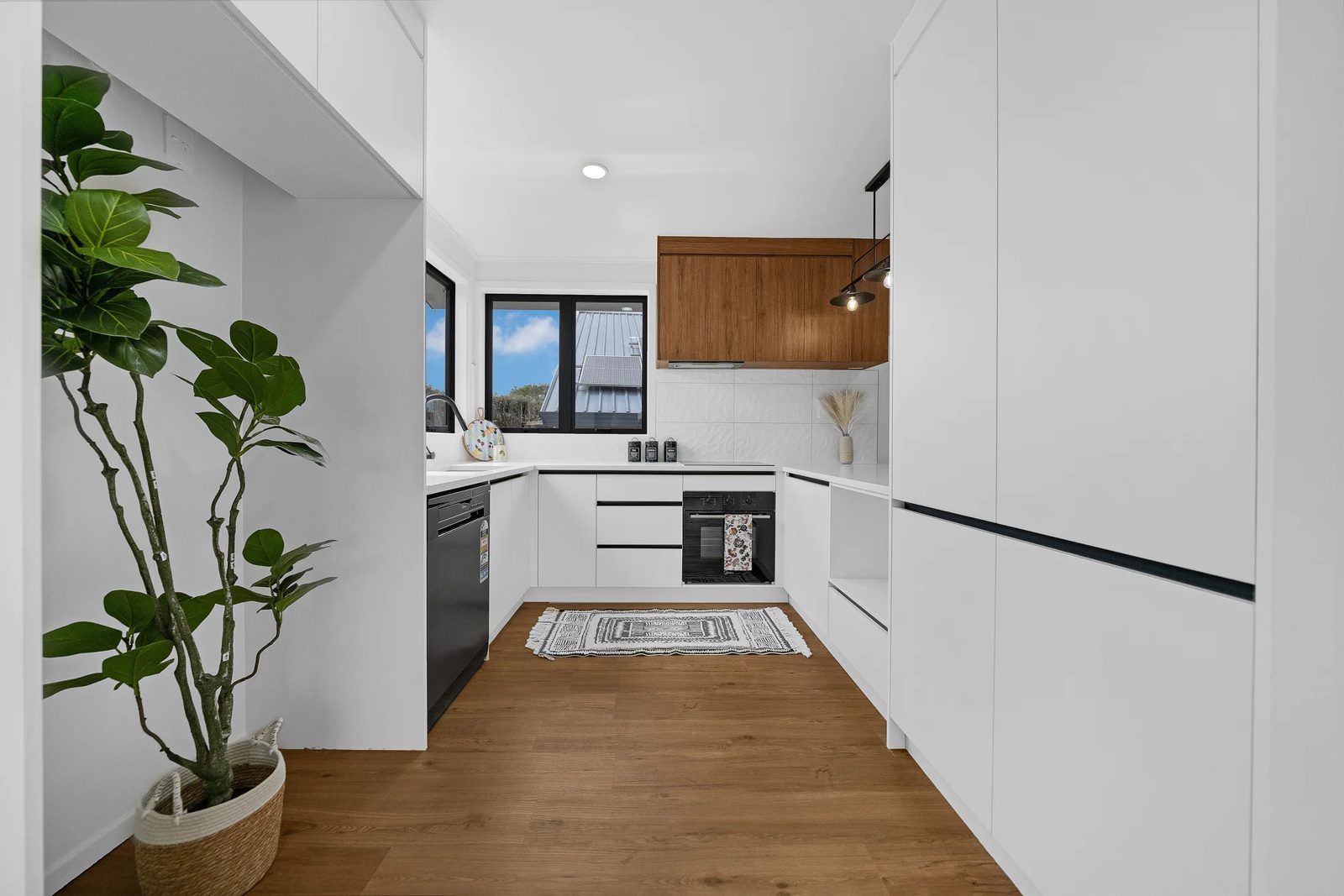 93a Mead Street, Avondale, photo 4