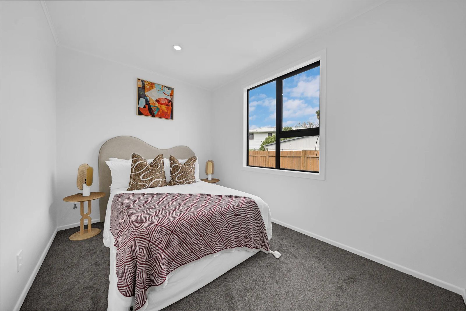93a Mead Street, Avondale, photo 5