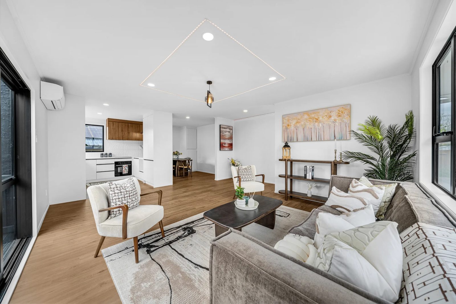 93a Mead Street, Avondale, photo 6