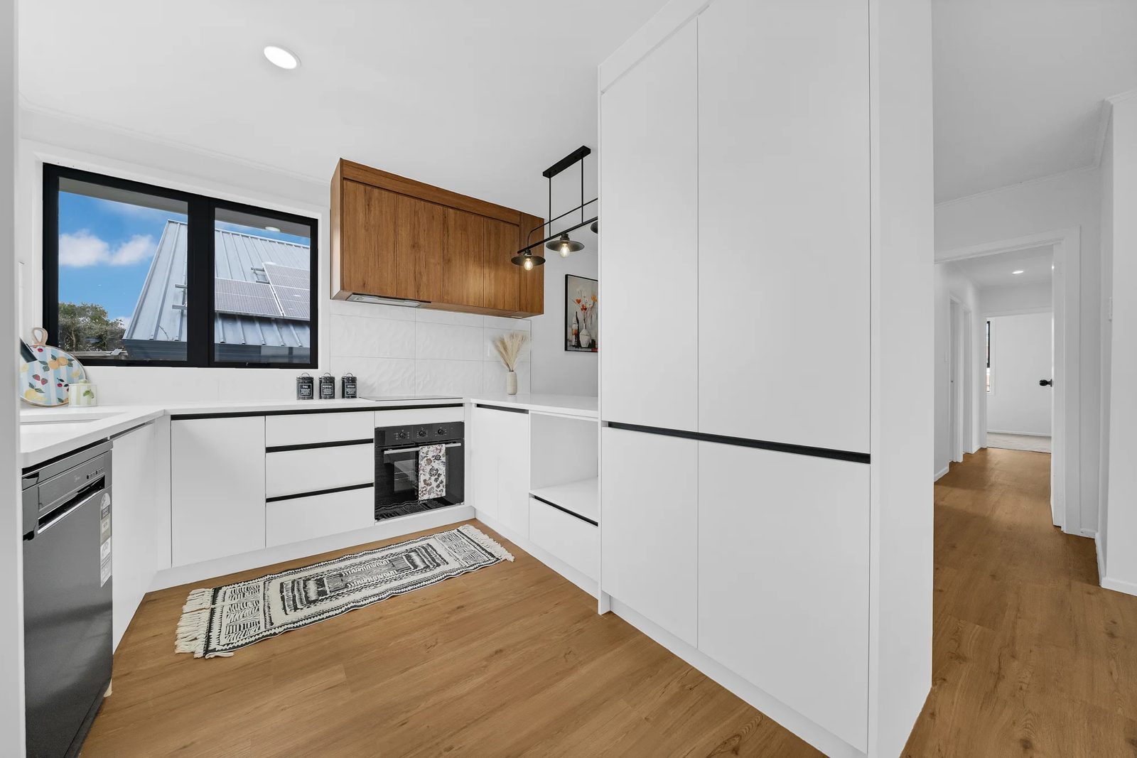93a Mead Street, Avondale, photo 8
