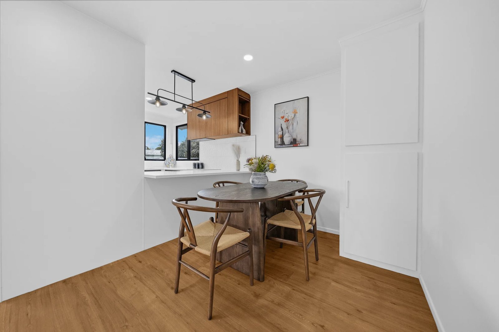 93a Mead Street, Avondale, photo 10