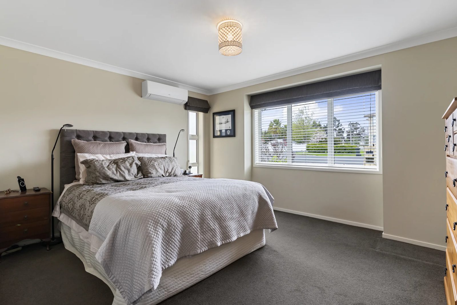 2 Crabb Fields Lane, Riverhead, photo 12