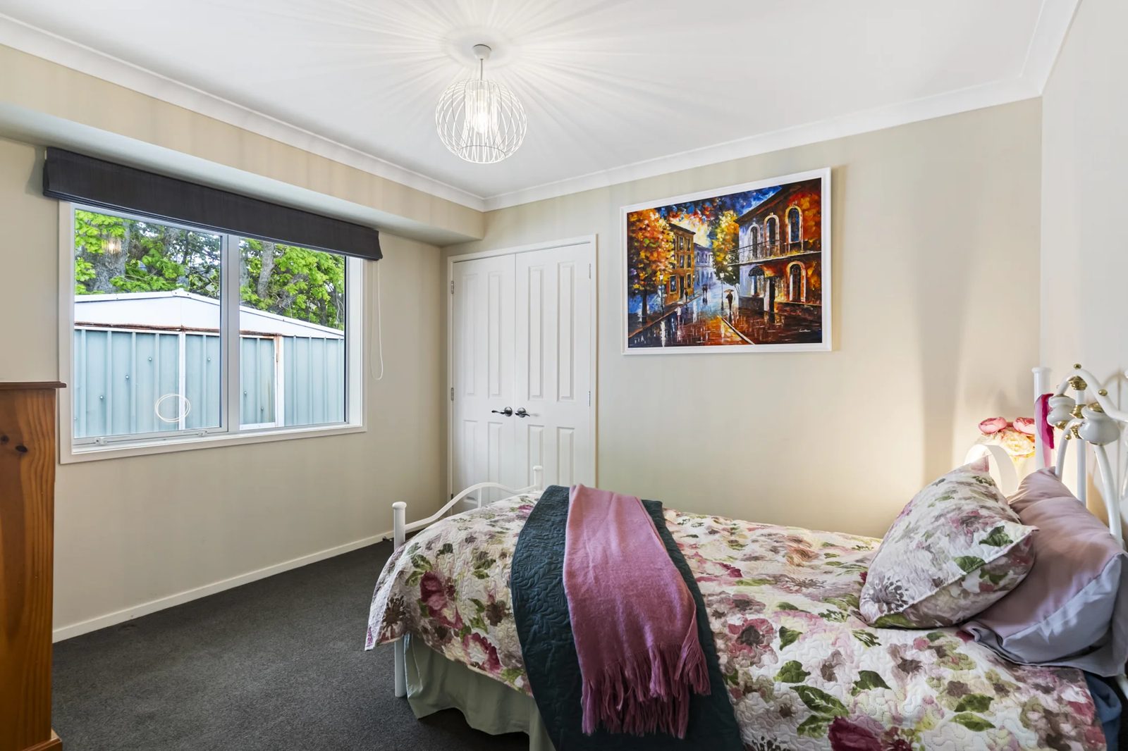 2 Crabb Fields Lane, Riverhead, photo 13
