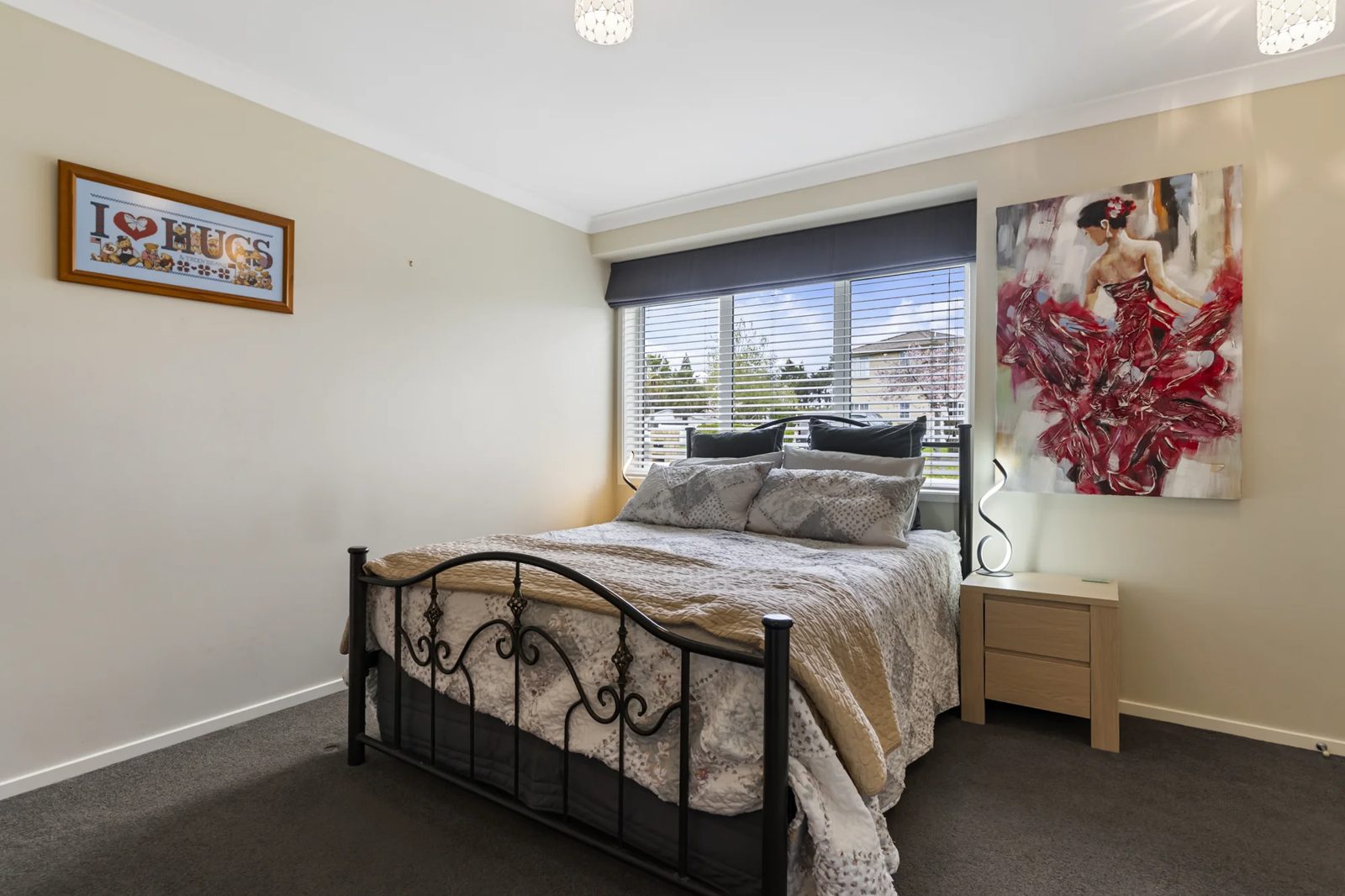 2 Crabb Fields Lane, Riverhead, photo 14